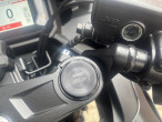 2026 Honda CBR 500 R E-Clutch