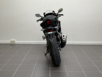 2026 Honda CBR 500 R E-Clutch