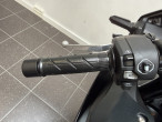 2026 Honda CBR 500 R E-Clutch
