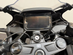 2026 Honda CBR 500 R E-Clutch