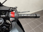 2026 Honda CBR 500 R E-Clutch