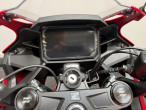 2026 Honda CBR 500 R E-Clutch 2026 Honda CBR 500 R E-Clutch