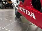 2026 Honda CBR 500 R E-Clutch 2026 Honda CBR 500 R E-Clutch