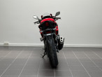 2026 Honda CBR 500 R E-Clutch 2026 Honda CBR 500 R E-Clutch