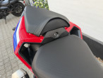 2026 Honda CBR 500 R E-Clutch 2026 Honda CBR 500 R E-Clutch