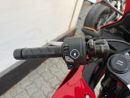 2026 Honda CBR 500 R E-Clutch 2026 Honda CBR 500 R E-Clutch