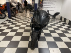 2026 Honda CBR 500 R E-Clutch