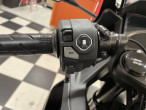 2026 Honda CBR 500 R E-Clutch
