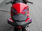 2026 Honda CBR 500 R E-Clutch 2026 Honda CBR 500 R E-Clutch