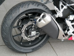 2026 Honda CBR 500 R E-Clutch 2026 Honda CBR 500 R E-Clutch