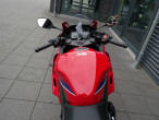 2026 Honda CBR 500 R E-Clutch 2026 Honda CBR 500 R E-Clutch