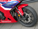 2026 Honda CBR 500 R E-Clutch 2026 Honda CBR 500 R E-Clutch