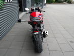 2026 Honda CBR 500 R E-Clutch 2026 Honda CBR 500 R E-Clutch