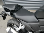 2026 Honda CBR 500 R E-Clutch 2026 Honda CBR 500 R E-Clutch