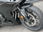 2026 Honda CBR 500 R E-Clutch 2026 Honda CBR 500 R E-Clutch
