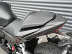 2026 Honda CBR 500 R E-Clutch 2026 Honda CBR 500 R E-Clutch