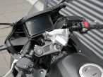 2026 Honda CBR 500 R E-Clutch 2026 Honda CBR 500 R E-Clutch