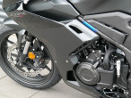 2026 Honda CBR 500 R E-Clutch 2026 Honda CBR 500 R E-Clutch