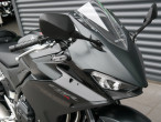 2026 Honda CBR 500 R E-Clutch 2026 Honda CBR 500 R E-Clutch