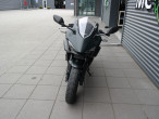 2026 Honda CBR 500 R E-Clutch 2026 Honda CBR 500 R E-Clutch