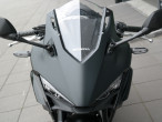 2026 Honda CBR 500 R E-Clutch 2026 Honda CBR 500 R E-Clutch