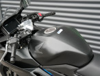 2026 Honda CBR 500 R E-Clutch 2026 Honda CBR 500 R E-Clutch