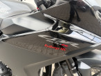 2026 Honda CBR 500 R E-Clutch 2026 Honda CBR 500 R E-Clutch