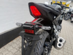 2026 Honda CBR 500 R E-Clutch 2026 Honda CBR 500 R E-Clutch