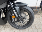 2026 Honda CBR 500 R E-Clutch 2026 Honda CBR 500 R E-Clutch