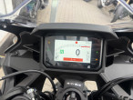 2026 Honda CBR 500 R E-Clutch 2026 Honda CBR 500 R E-Clutch