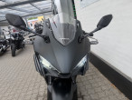 2026 Honda CBR 500 R E-Clutch 2026 Honda CBR 500 R E-Clutch