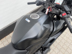 2026 Honda CBR 500 R E-Clutch 2026 Honda CBR 500 R E-Clutch