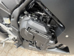 2026 Honda CBR 500 R E-Clutch 2026 Honda CBR 500 R E-Clutch