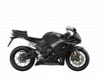 2026 Honda CBR 600 RR 2026 Honda CBR 600 RR