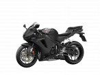 2026 Honda CBR 600 RR 2026 Honda CBR 600 RR