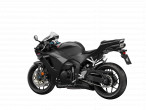 2026 Honda CBR 600 RR 2026 Honda CBR 600 RR