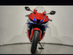 2026 Honda CBR 600 RR