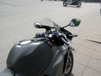 2026 Honda CBR 600 RR 2026 Honda CBR 600 RR