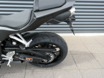 2026 Honda CBR 600 RR 2026 Honda CBR 600 RR