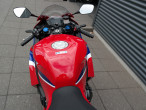 2026 Honda CBR 600 RR