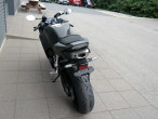 2026 Honda CBR 600 RR 2026 Honda CBR 600 RR