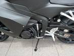2026 Honda CBR 600 RR 2026 Honda CBR 600 RR