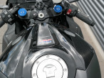 2026 Honda CBR 600 RR 2026 Honda CBR 600 RR
