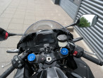 2026 Honda CBR 600 RR 2026 Honda CBR 600 RR