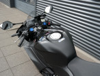 2026 Honda CBR 600 RR 2026 Honda CBR 600 RR