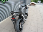 2026 Honda CBR 600 RR 2026 Honda CBR 600 RR