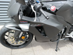 2026 Honda CBR 600 RR 2026 Honda CBR 600 RR
