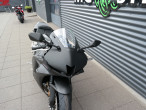 2026 Honda CBR 600 RR 2026 Honda CBR 600 RR