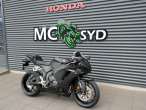 2026 Honda CBR 600 RR 2026 Honda CBR 600 RR