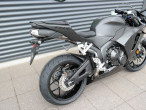 2026 Honda CBR 600 RR 2026 Honda CBR 600 RR